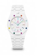 Royal Pop Bracelet